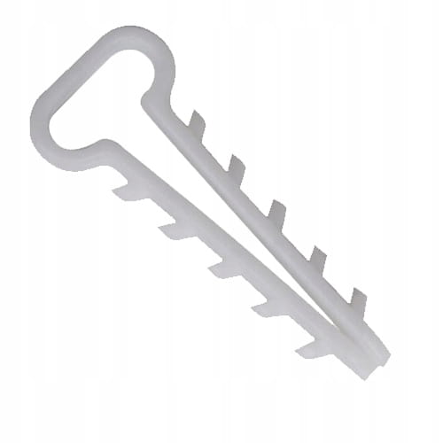 Uchwyt szybkiego montażu YDYP USMP-3 100szt